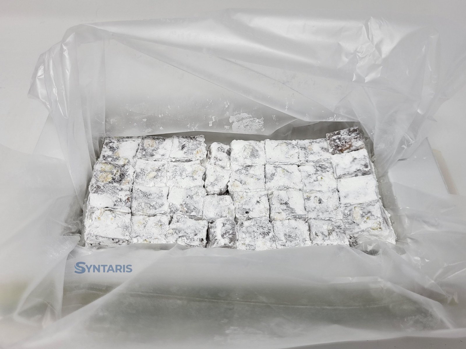 türkischer lokum türkischer delight mit Pistazie ab 4,67 €/stück | handgemacht | syntarix-9 türkischer lokum türkischer delight mit Pistazie ab 4,67 €/stück | handgemacht | syntarix-9