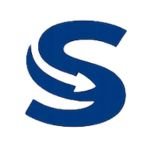 syntarix.de