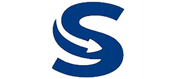 syntaris logo 180x79 no bg