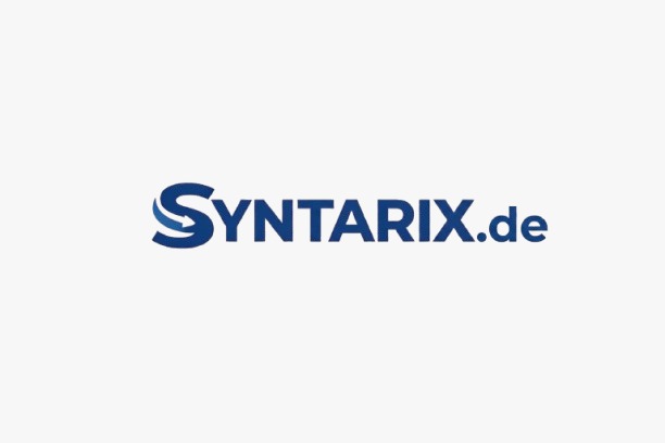 syntarix.de