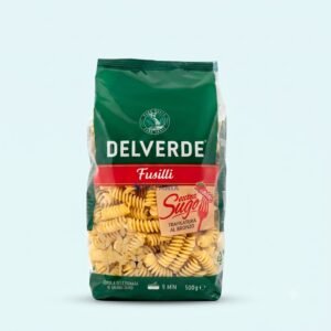 S0041_Fusilli_E.Sugo-10