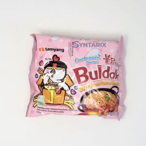 S0039_Samyang-buldak-100