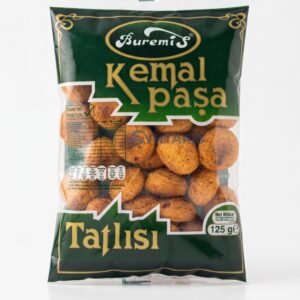 S0009_Buremis_Kemal_Pasa_Tatlisi-111