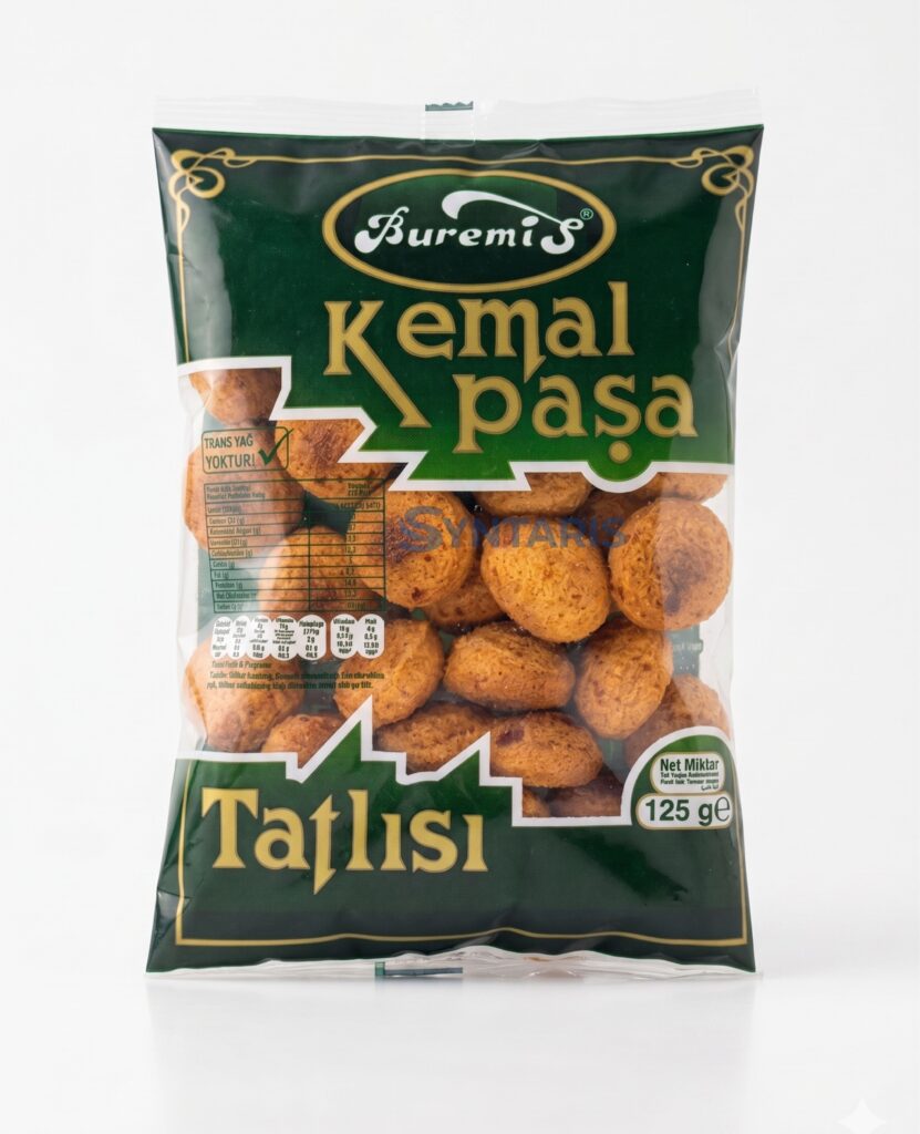 S0009_Buremis_Kemal_Pasa_Tatlisi-111