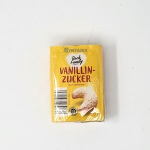 S035_Vanilin-zukker-117