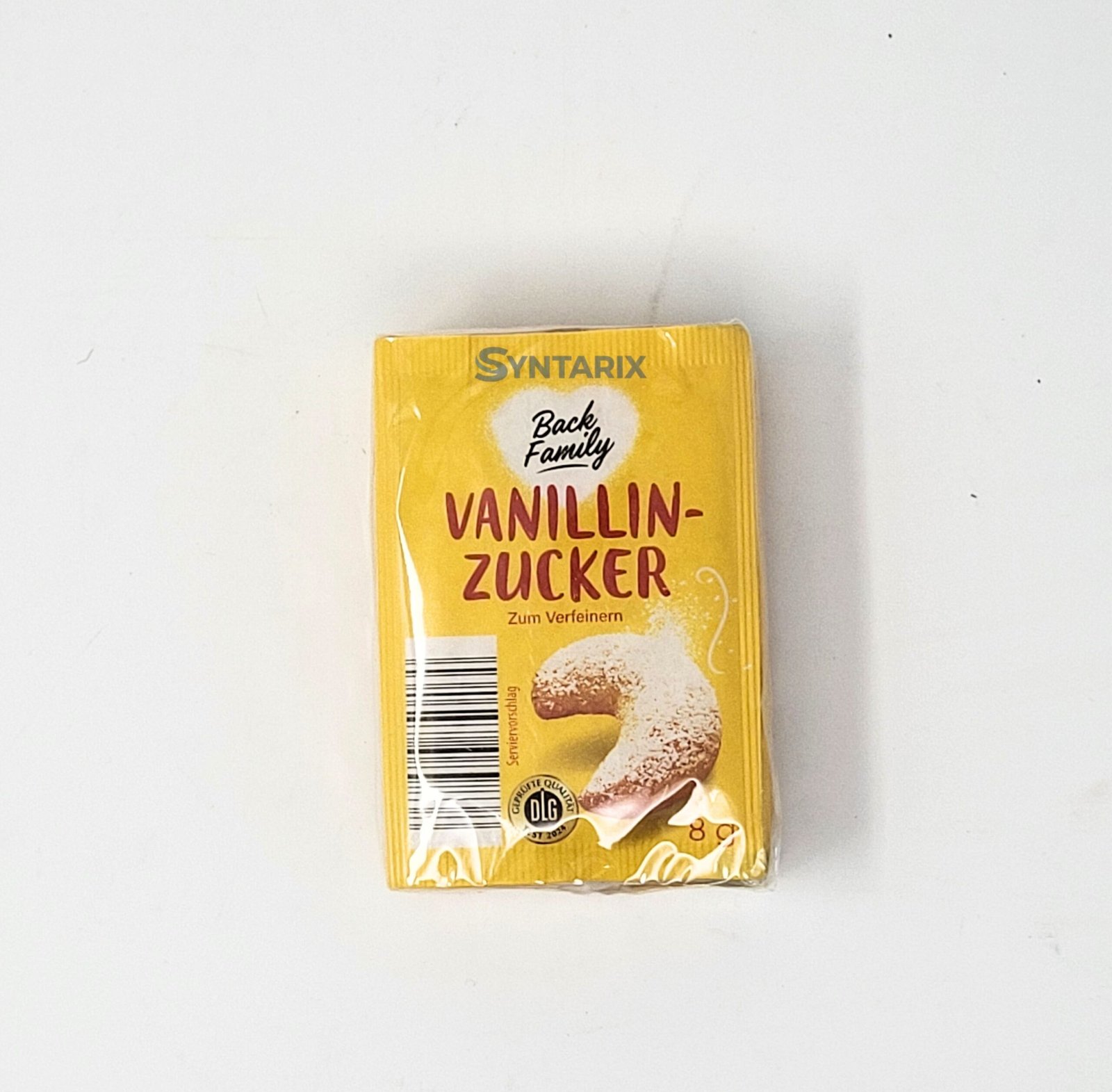 S035_Vanilin-zukker-117 S035_Vanilin-zukker-117