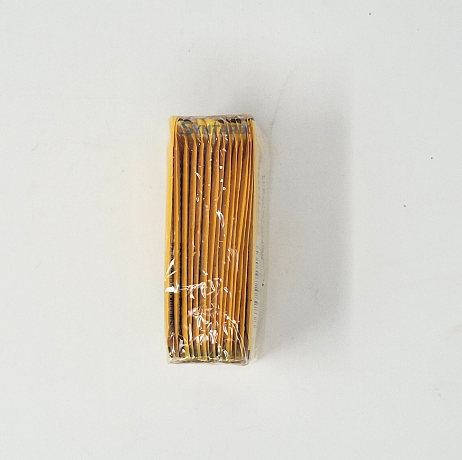 S035_Vanilin-zukker-119 S035_Vanilin-zukker-119