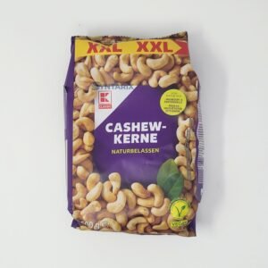 S0036_Cashew-120