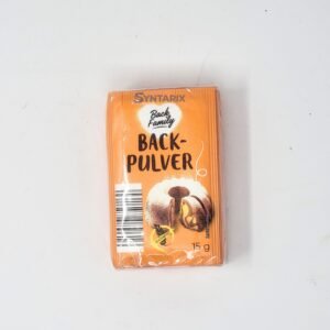 S0033_Backpulver-124