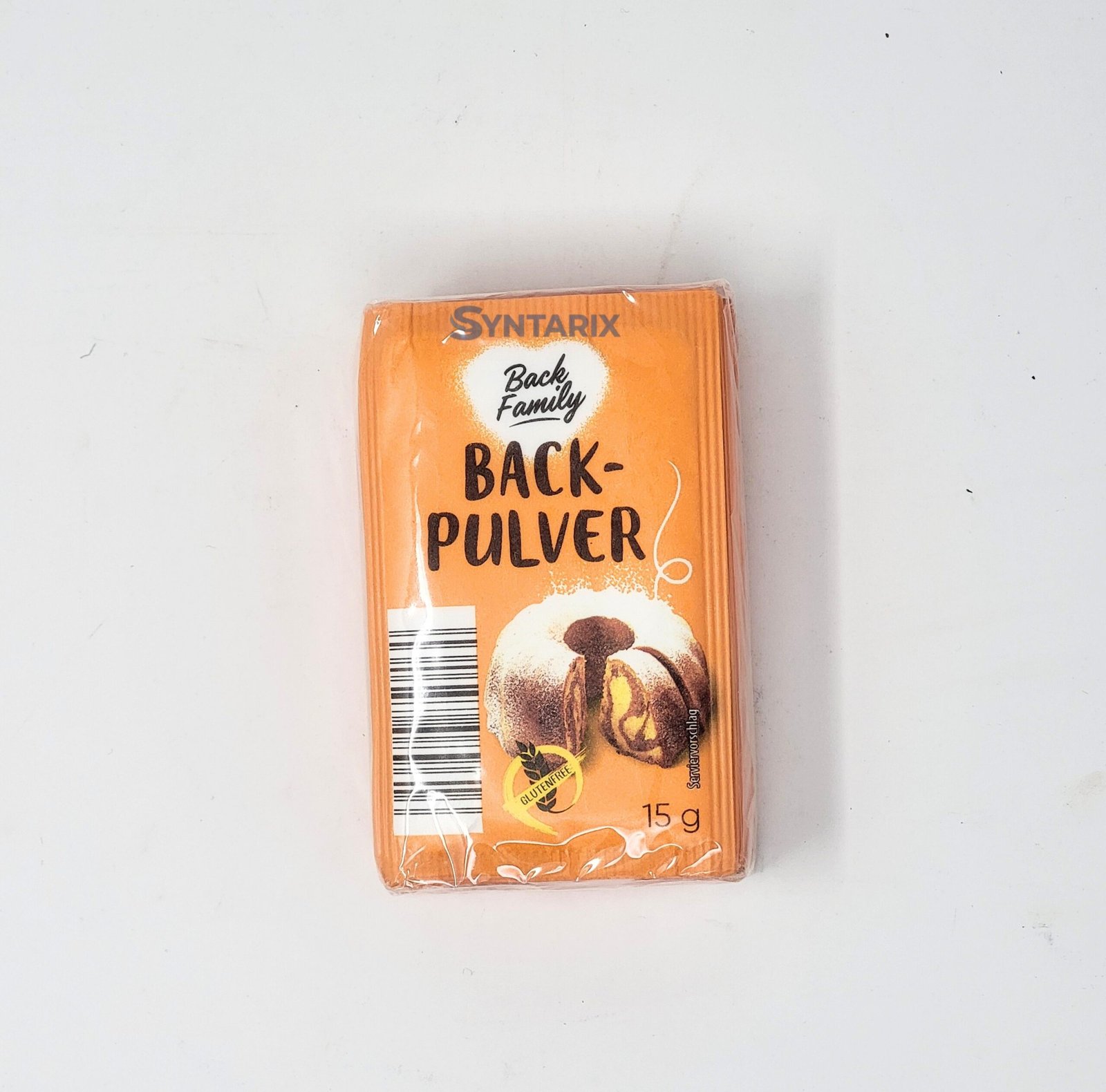 S0033_Backpulver-124 S0033_Backpulver-124