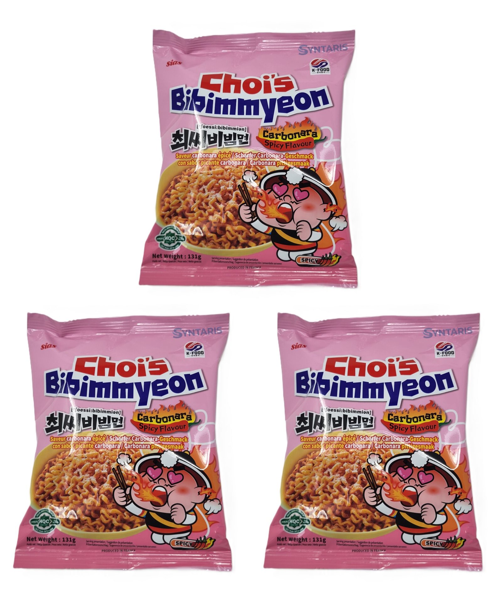 S0019_Choi's Bibimmyeon_Nudeln-161 3lu S0019_Choi's Bibimmyeon_Nudeln-161 3lu