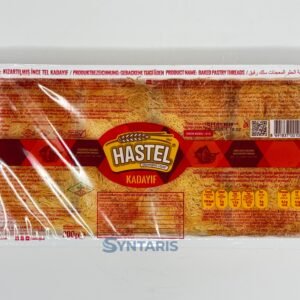 S0008_Hastel_Kadayif_200g-17