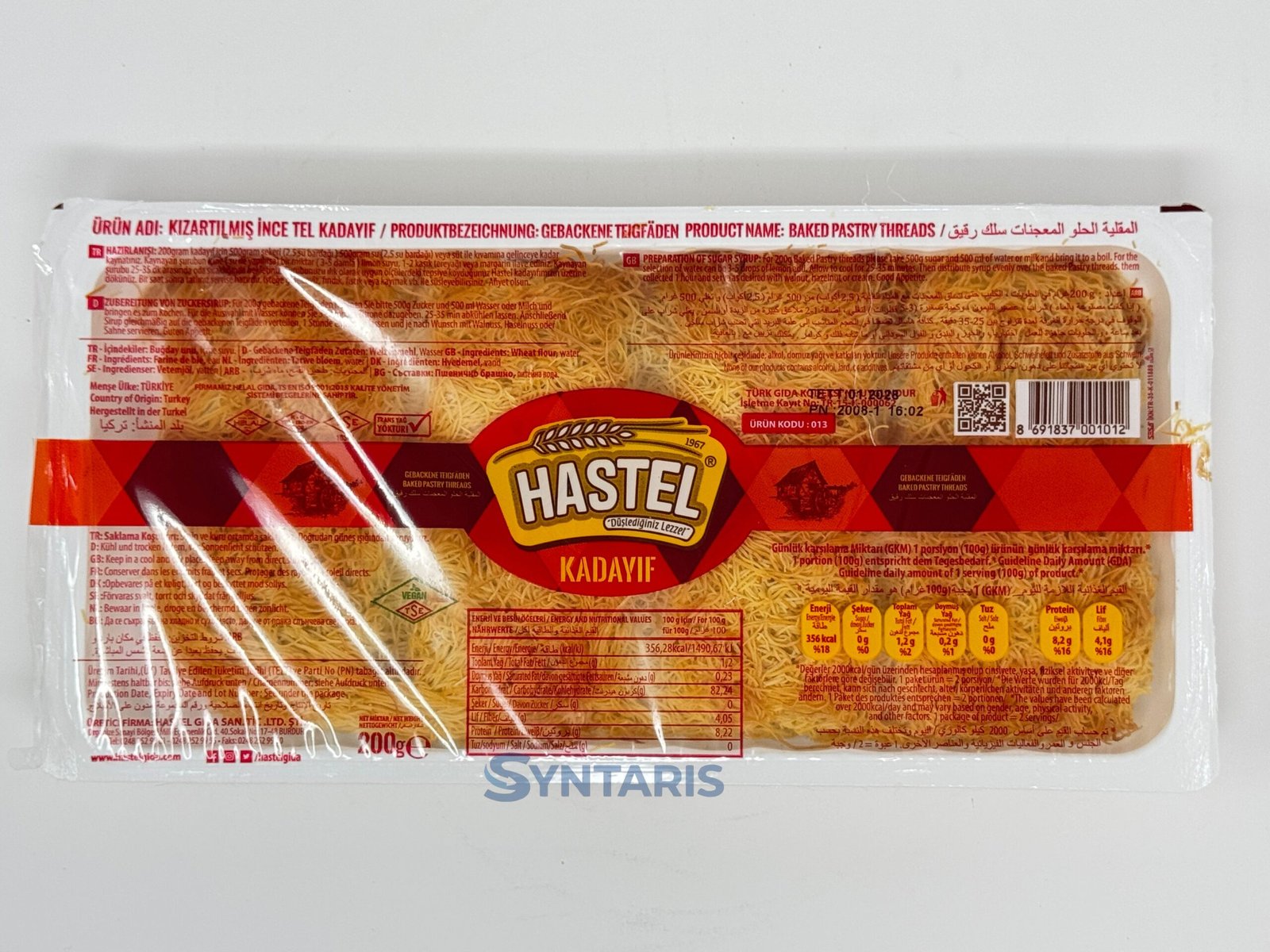 S0008_Hastel_Kadayif_200g-17 S0008_Hastel_Kadayif_200g-17