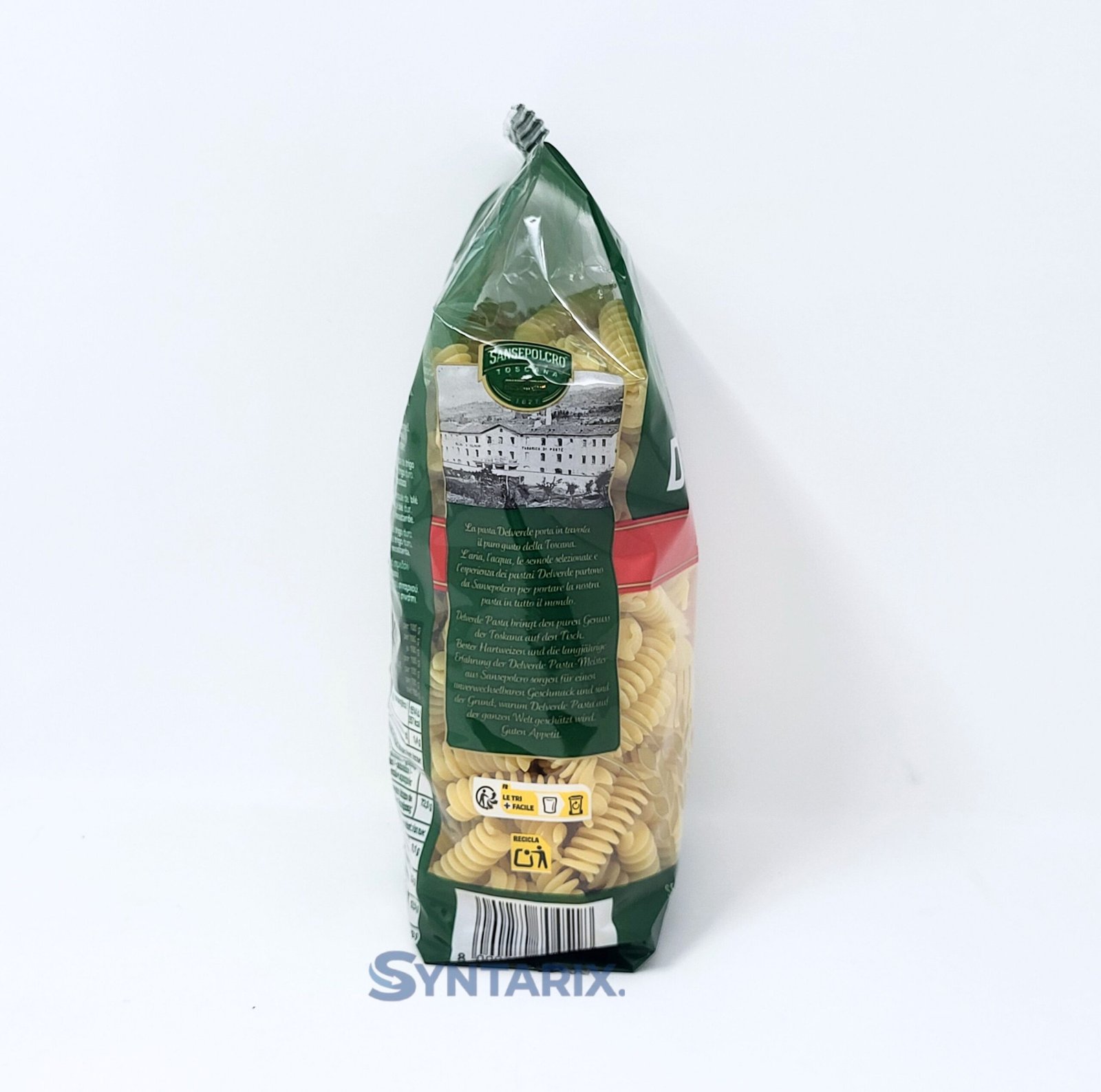 S0041_Fusilli_E.Sugo-18 S0041_Fusilli_E.Sugo-18