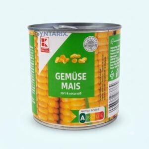 S0031 Gemuesemais-19