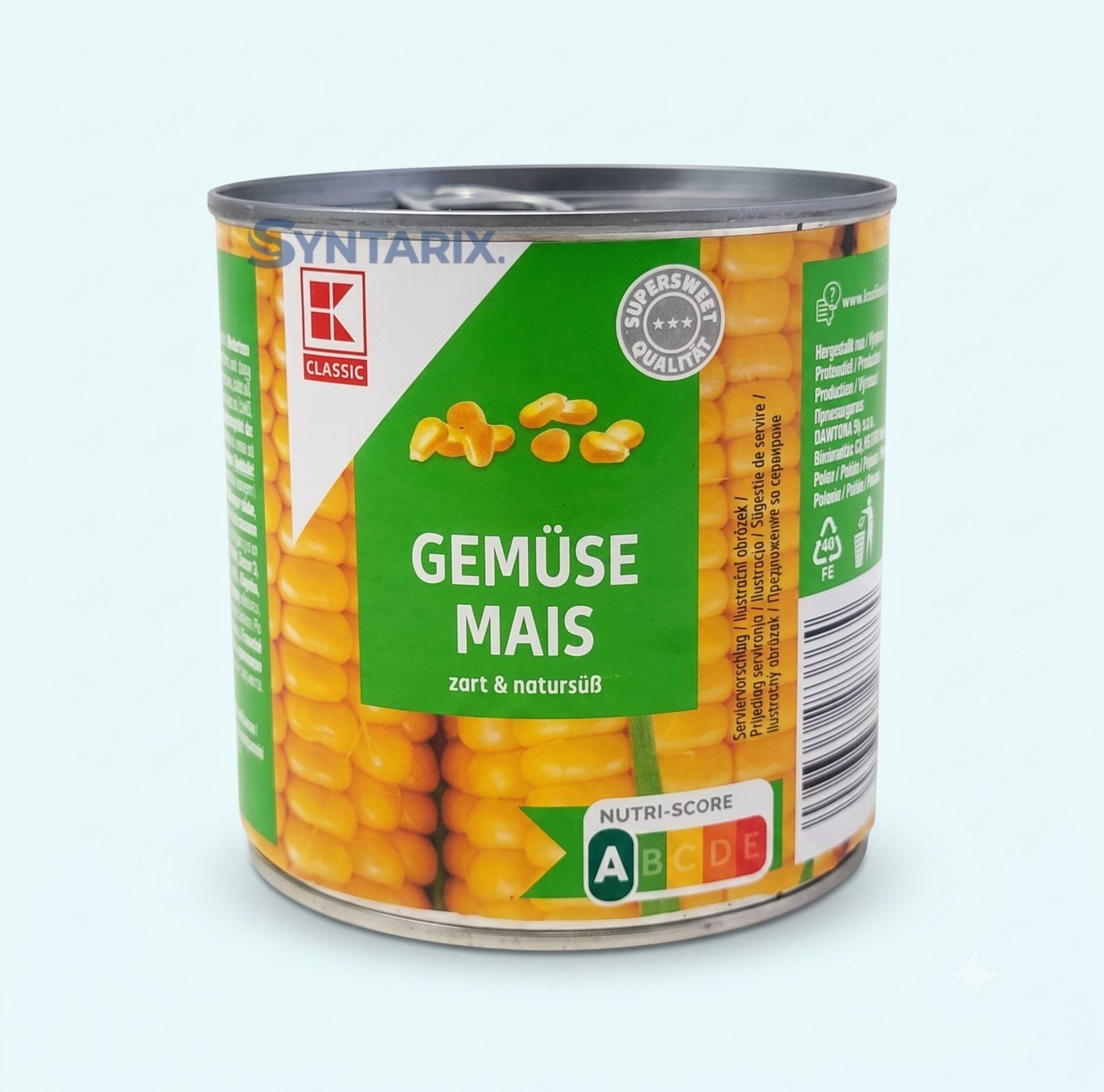 S0031 Gemuesemais-19 S0031 Gemuesemais-19