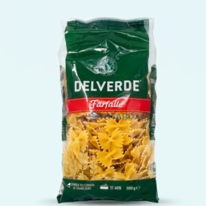S0042_Farfalle-2