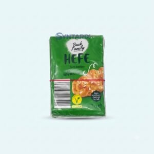 S0034_Hefe-23