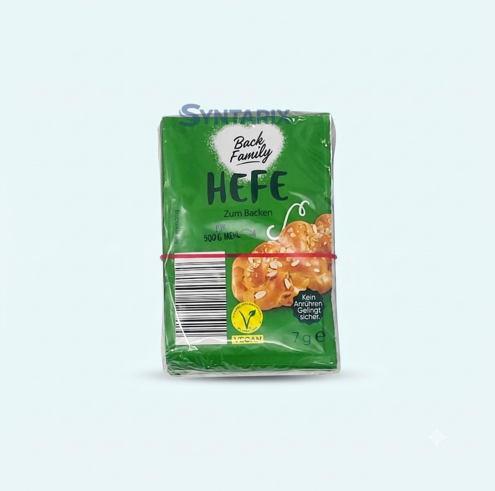 S0034_Hefe-23 S0034_Hefe-23