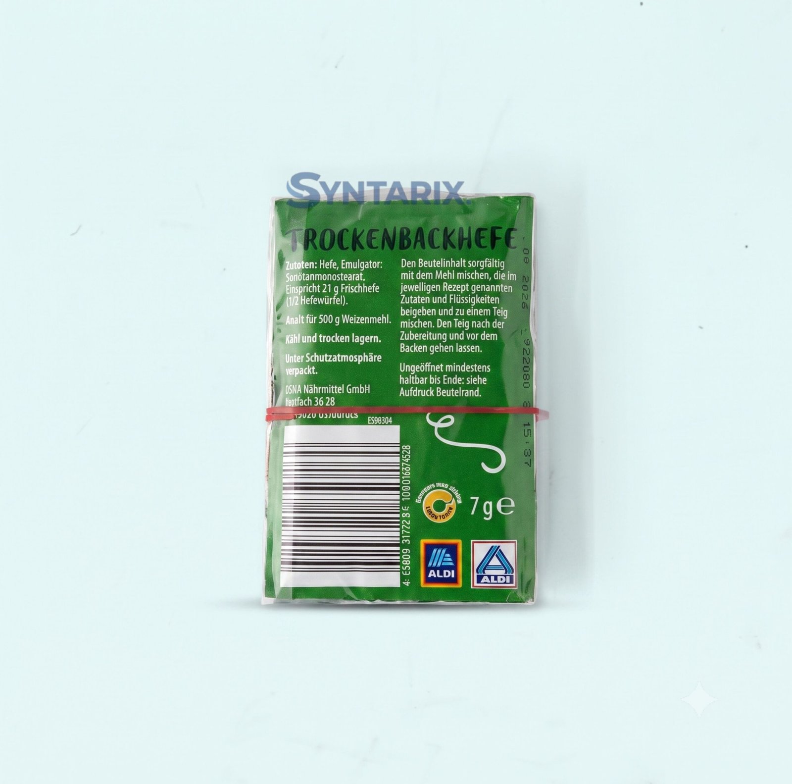 S0034_Hefe-24 S0034_Hefe-24