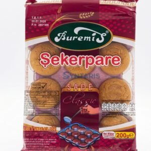S0013_Buremis_Sekerpare-3