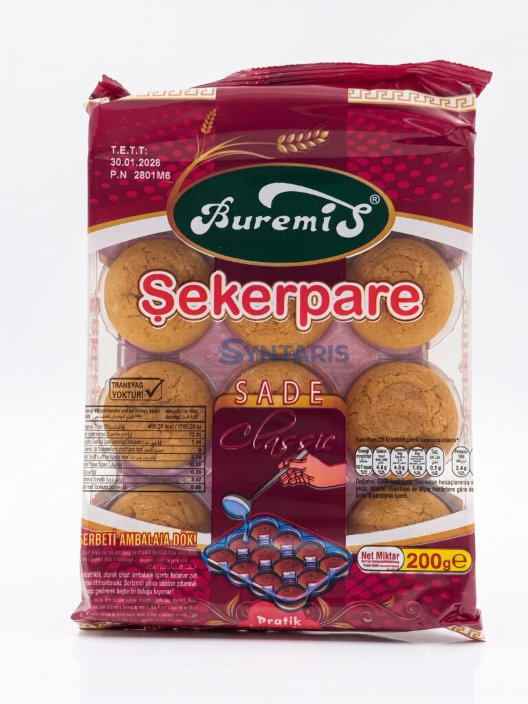 S0013_Buremis_Sekerpare-3