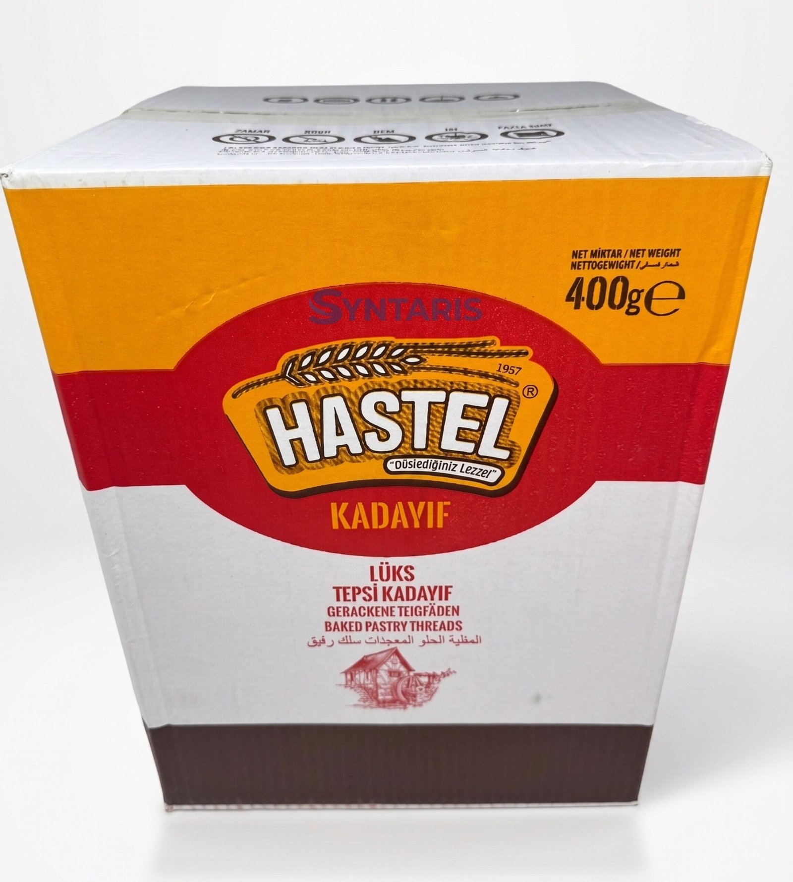 S0016_Hastel_Yuvarlak_Kadayif_400g-3 S0016_Hastel_Yuvarlak_Kadayif_400g-3