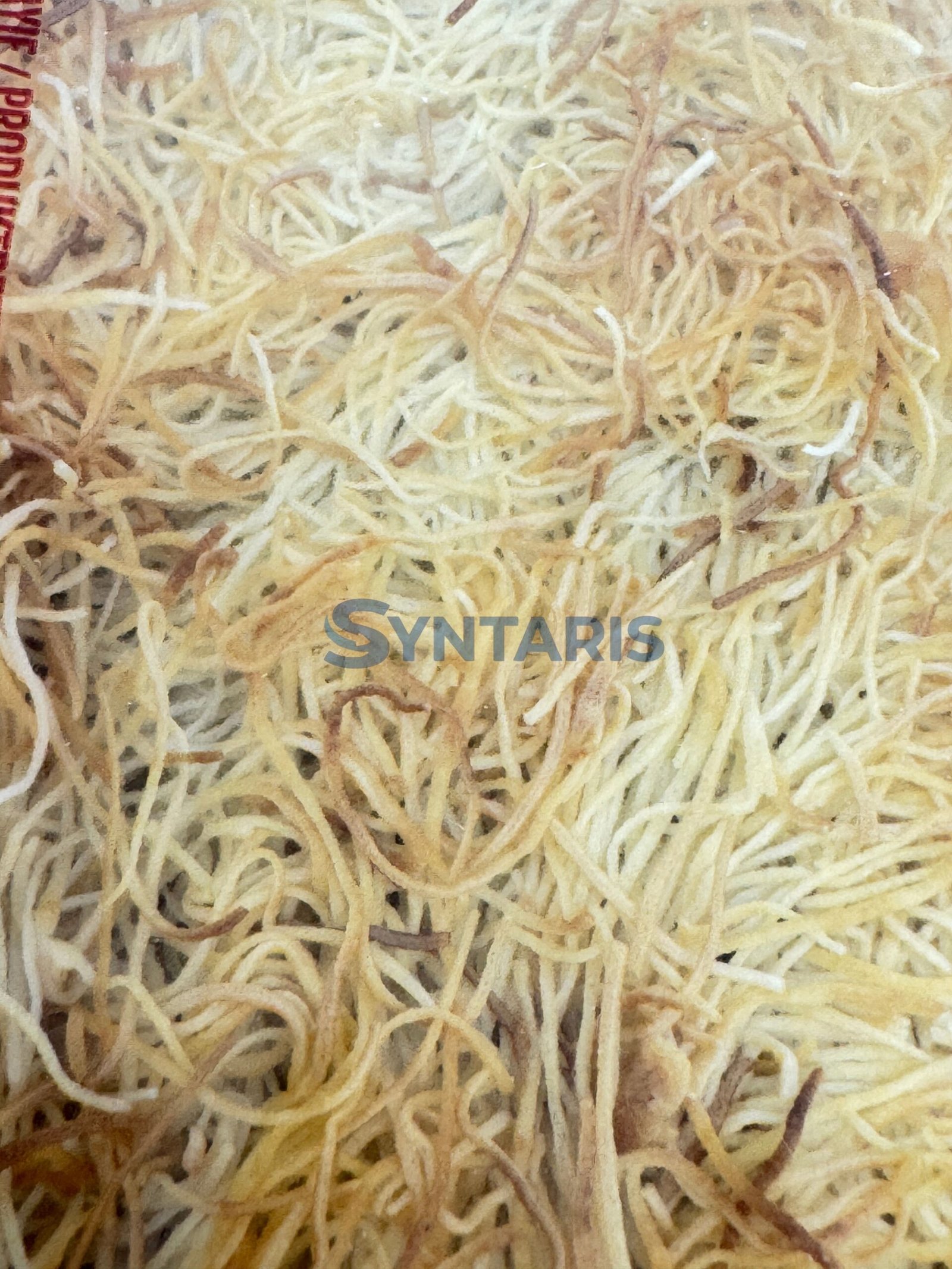 S0008_Hastel_Kadayif_200g-41 S0008_Hastel_Kadayif_200g-41
