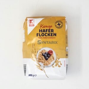 S0037_H.flocken-kernige-49