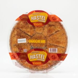 S0016_Hastel_Yuvarlak_Kadayif_400g-5