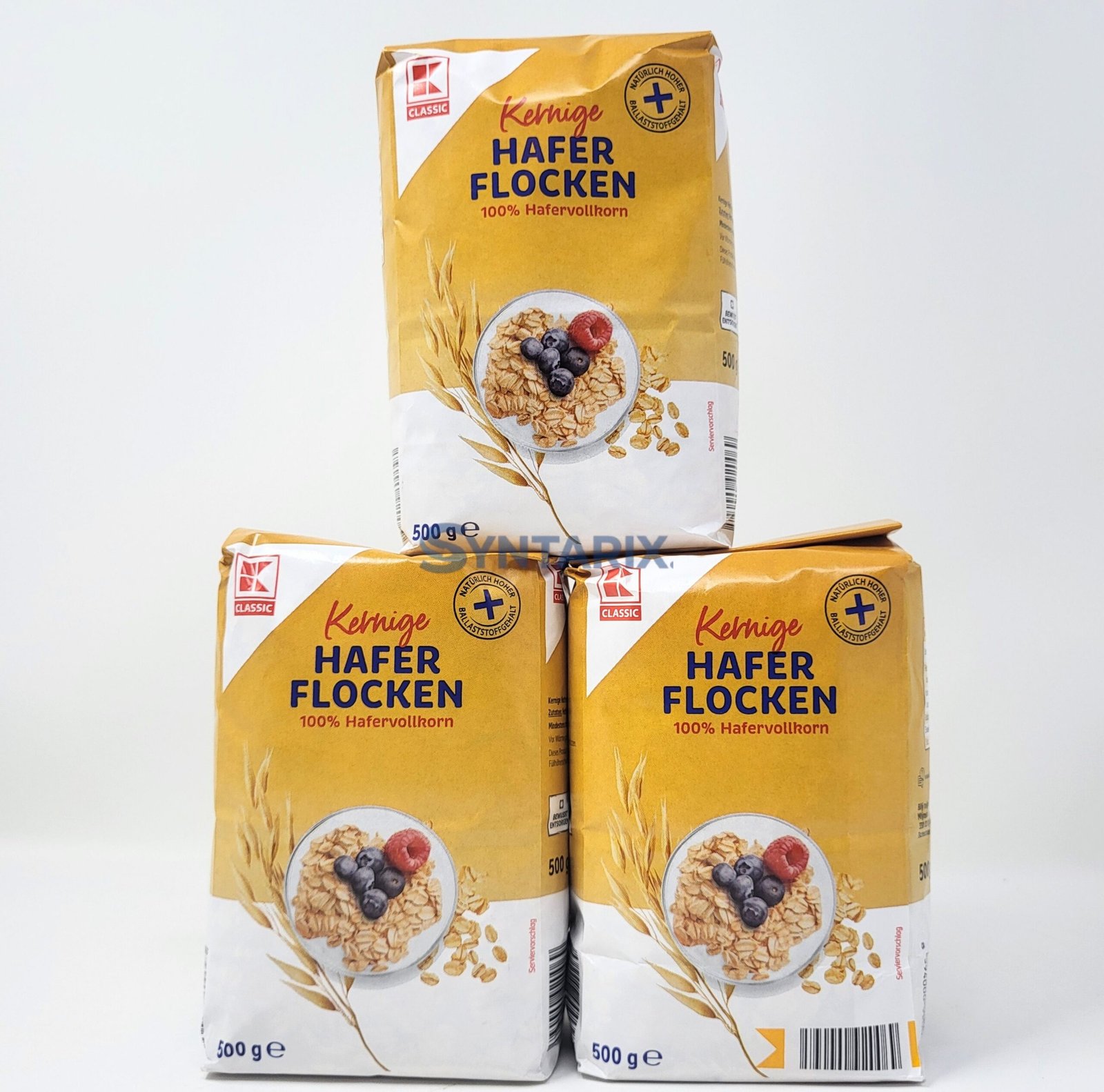 S0037_H.flocken-kernige-52 S0037_H.flocken-kernige-52