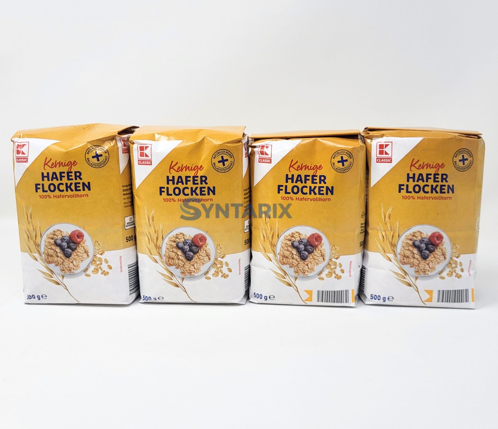 S0037_H.flocken-kernige-55 S0037_H.flocken-kernige-55