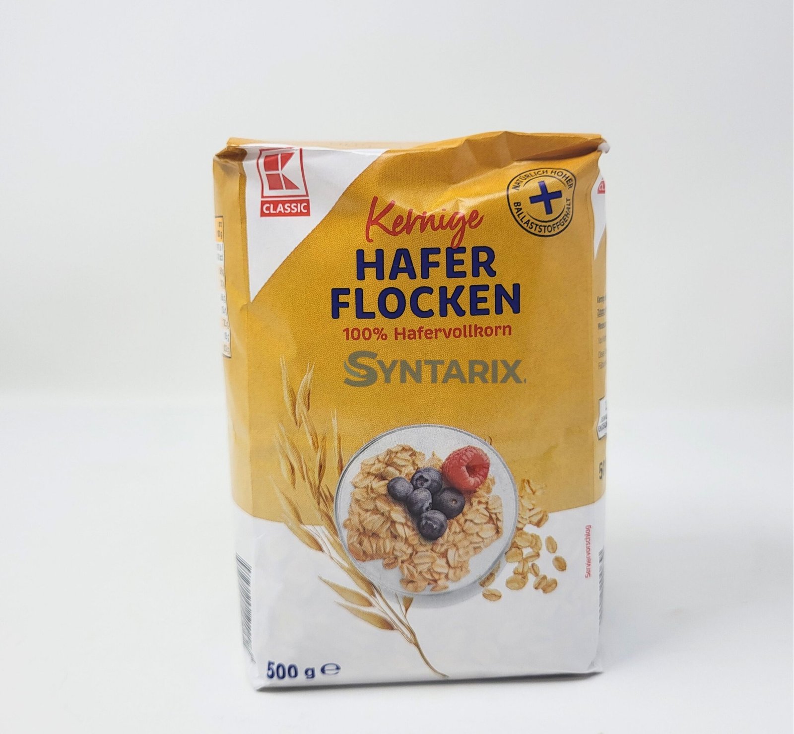 S0037_H.flocken-kernige-56 S0037_H.flocken-kernige-56