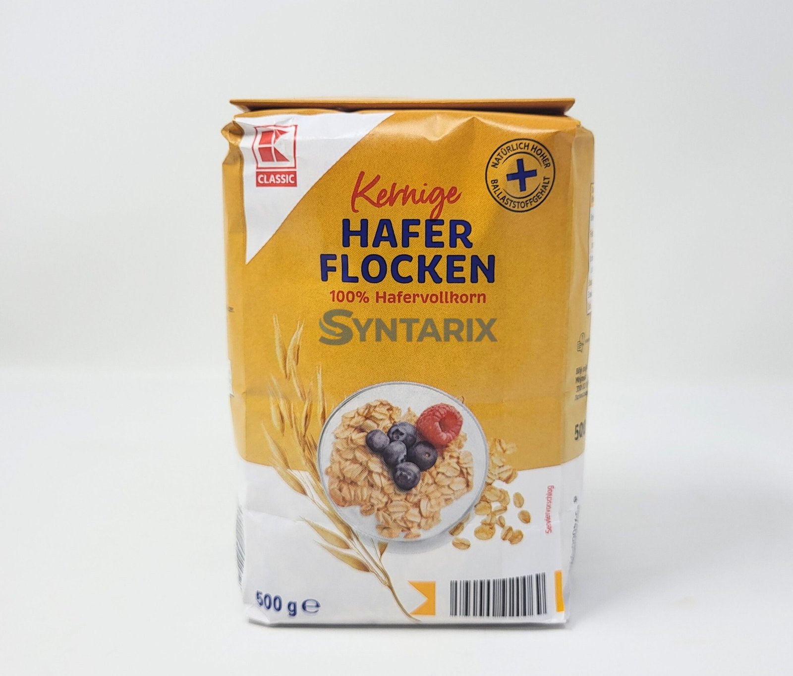 S0037_H.flocken-kernige-57 S0037_H.flocken-kernige-57