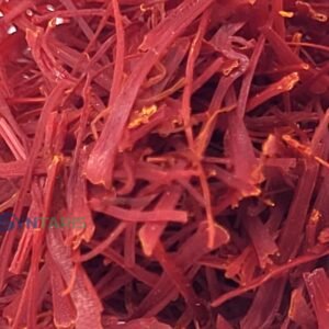 S0002_Safran_Narnian_0.5g-6