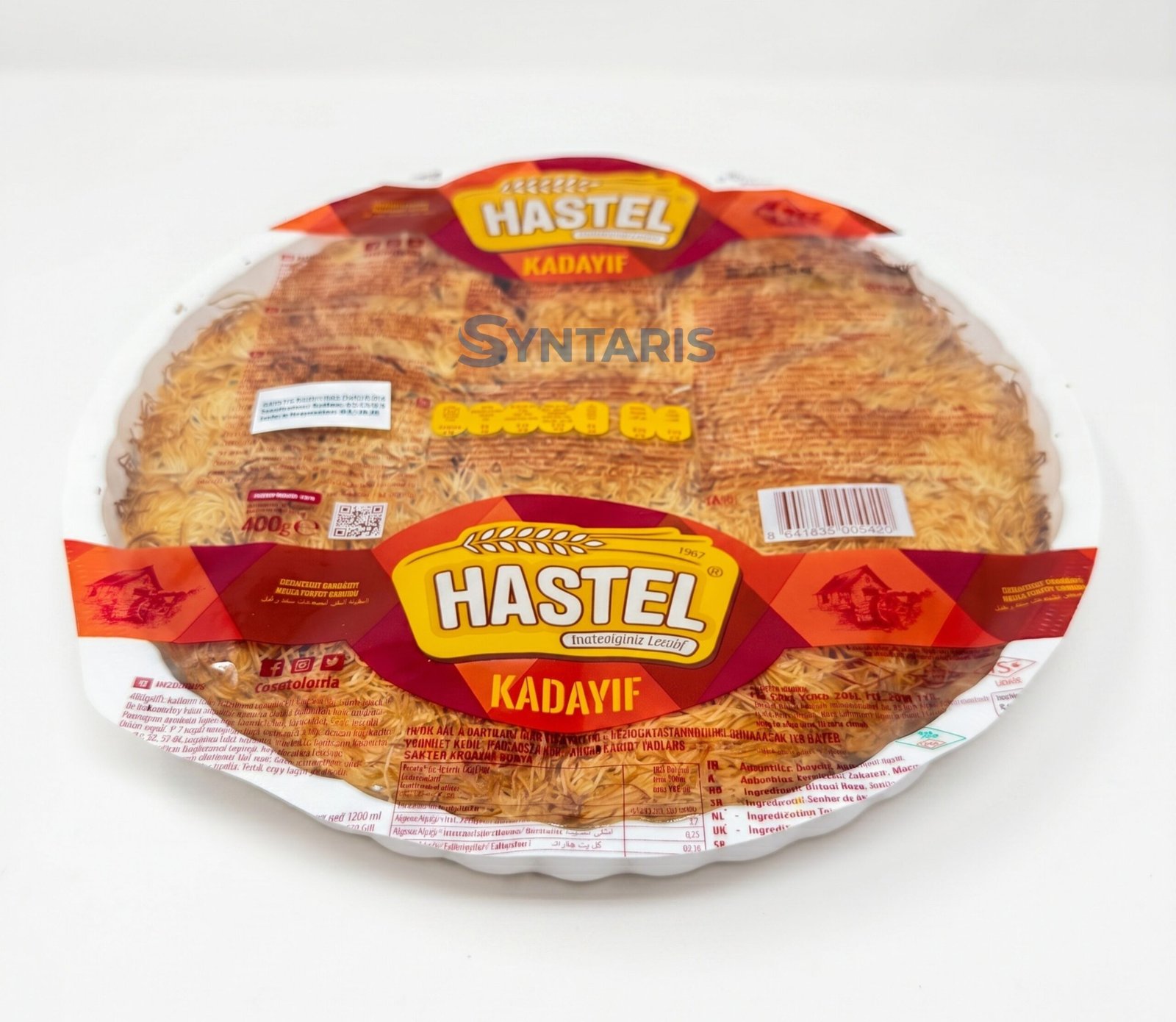 S0016_Hastel_Yuvarlak_Kadayif_400g-6 S0016_Hastel_Yuvarlak_Kadayif_400g-6