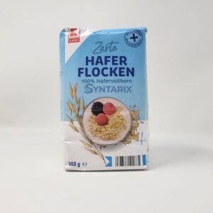 S0038_H.flocken-zarte-62