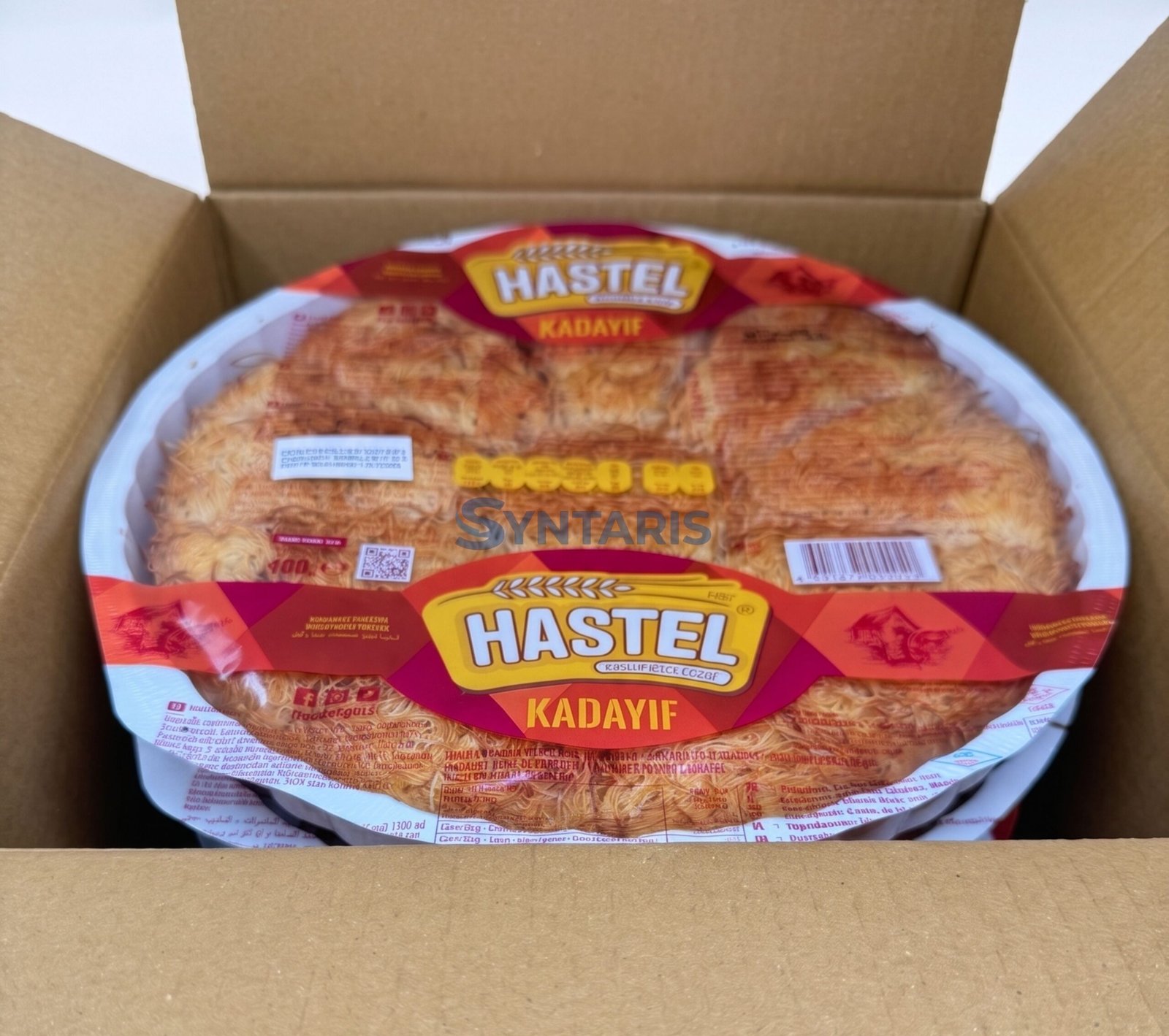 S0016_Hastel_Yuvarlak_Kadayif_400g-7 S0016_Hastel_Yuvarlak_Kadayif_400g-7