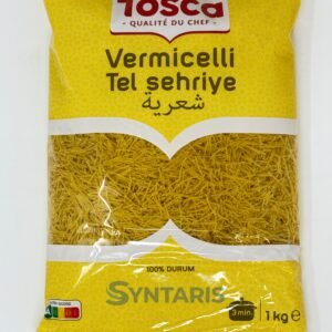 S0005_Tosca_Sehriye-72