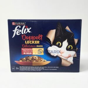 S0029 Felix Nassfutter-85