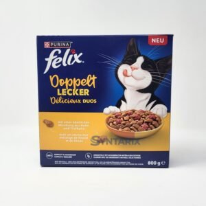 S0030 Felix Trockenfutter-94