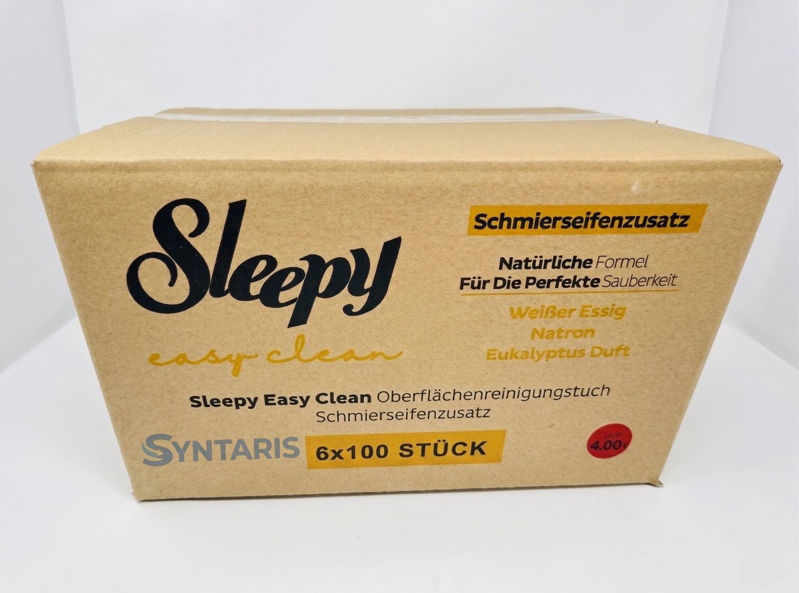 s0022 sleepy islakmendil sari allzwecktuch 100 179 s0022 sleepy islakmendil sari allzwecktuch 100 179