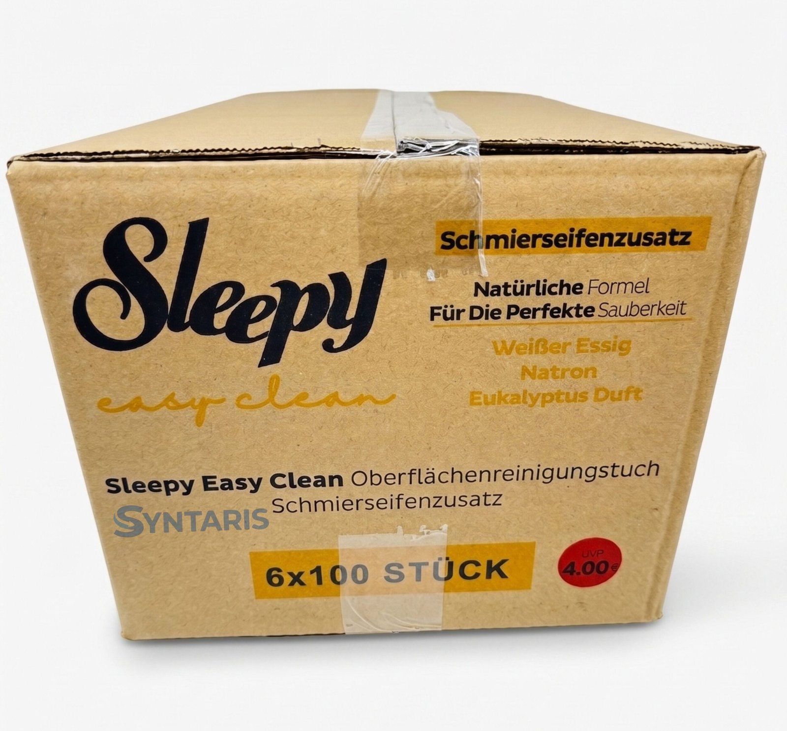 s0022 sleepy islakmendil sari allzwecktuch 100 180 s0022 sleepy islakmendil sari allzwecktuch 100 180