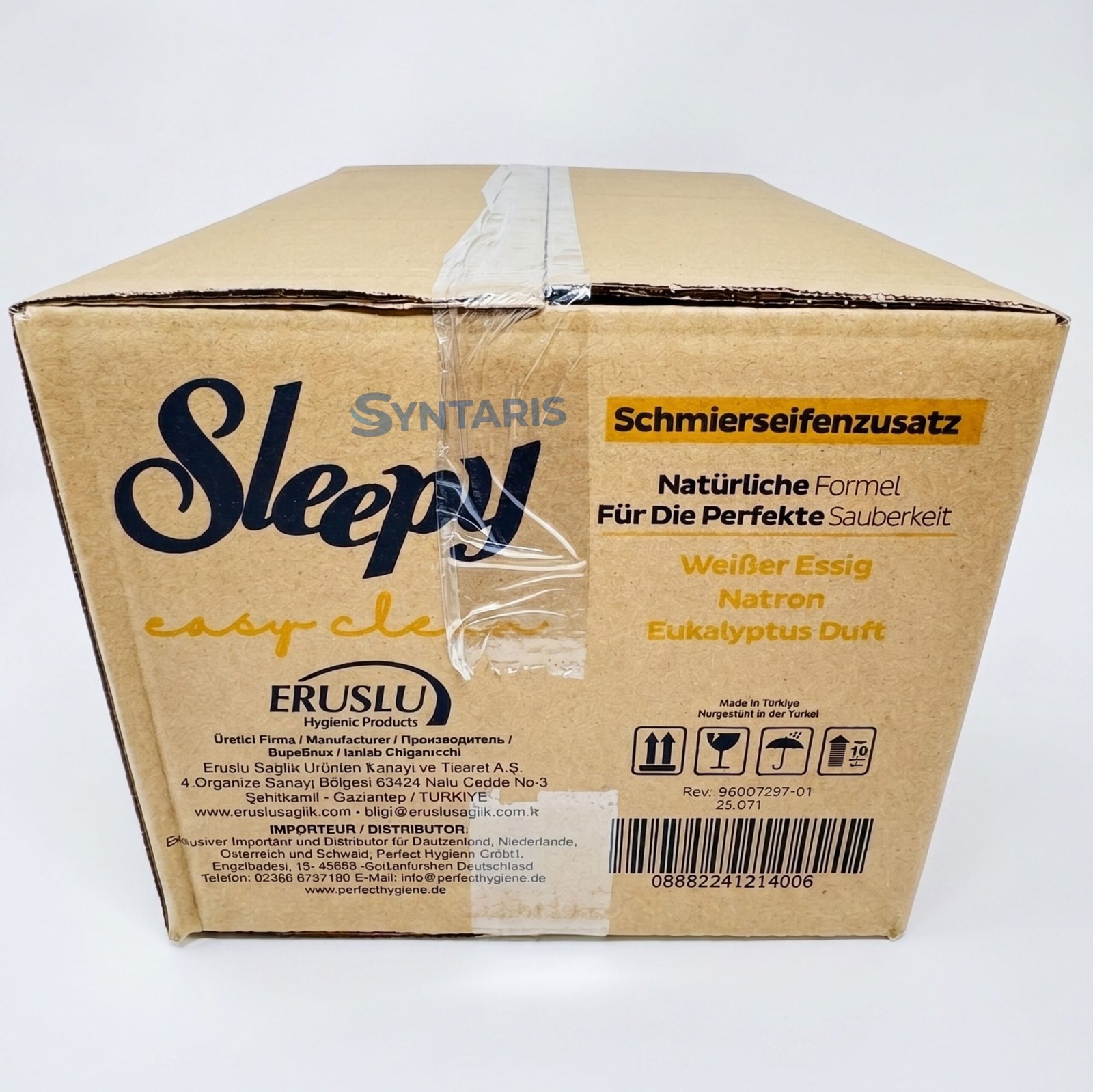 s0022 sleepy islakmendil sari allzwecktuch 100 181 s0022 sleepy islakmendil sari allzwecktuch 100 181