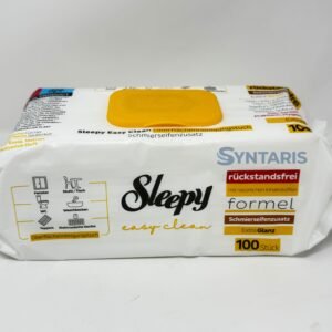 s0022 sleepy islakmendil sari allzwecktuch 100 186