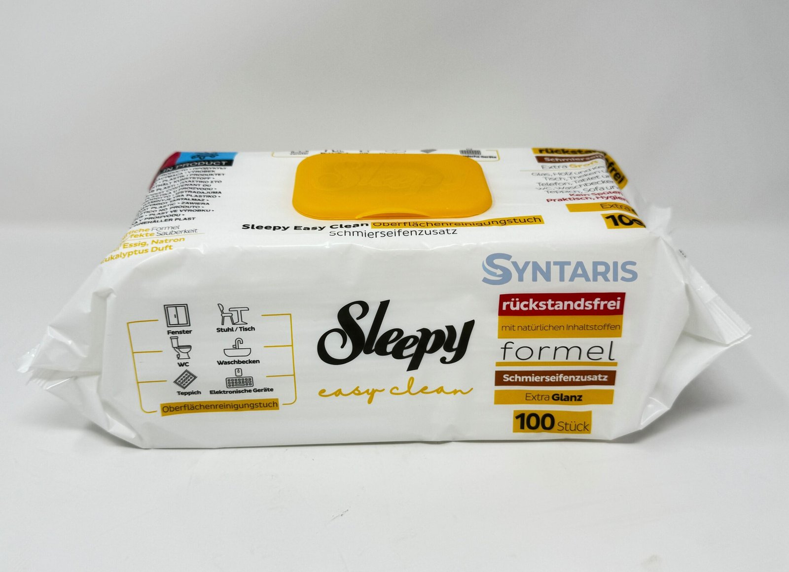 s0022 sleepy islakmendil sari allzwecktuch 100 186 s0022 sleepy islakmendil sari allzwecktuch 100 186
