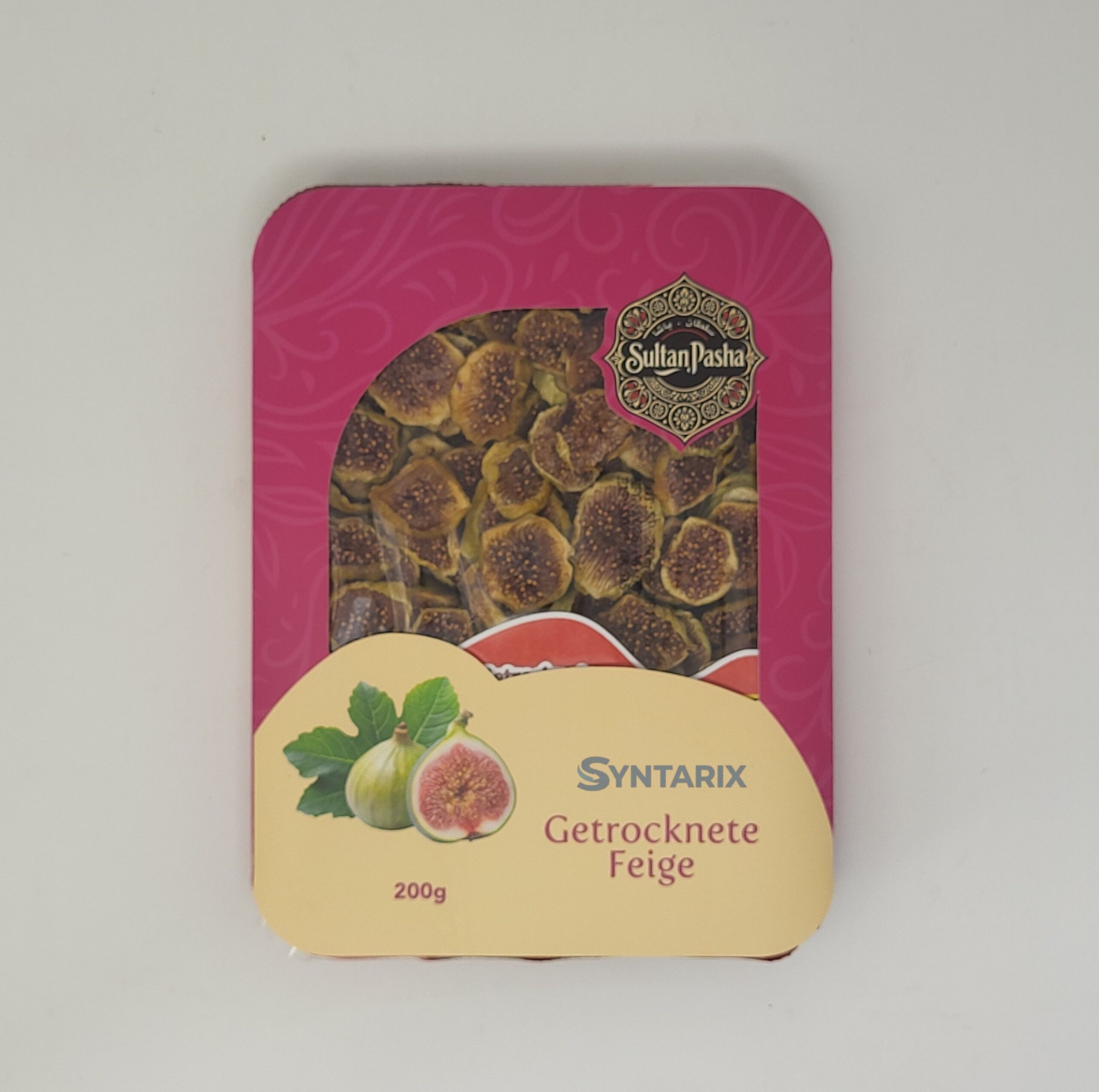 Getrocknete Feigen Fig İncir 197 Getrocknete Feigen Fig İncir 197