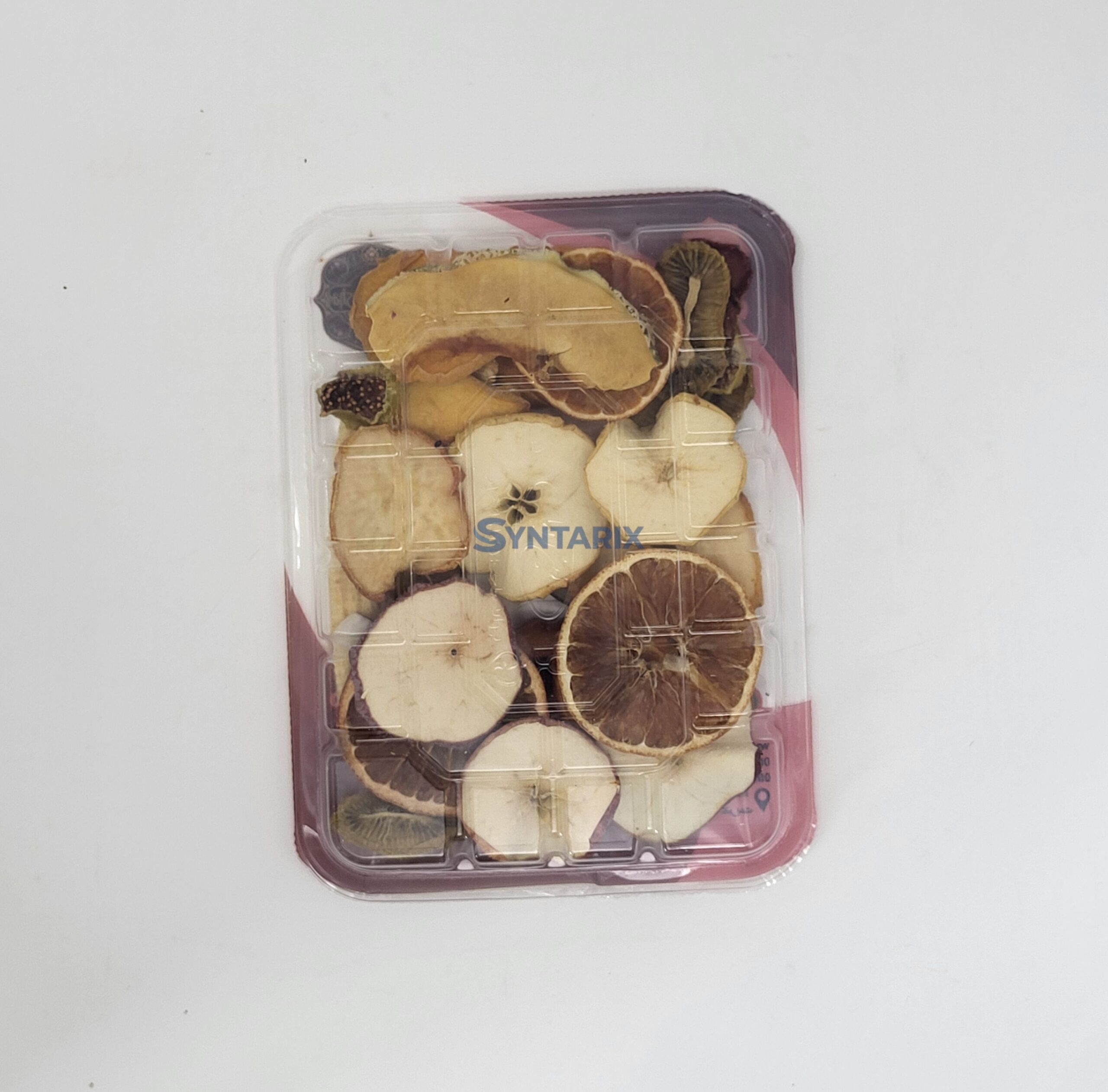 Getrocknete 15-Früchte-Mischung Mix aus 15 Früchten 221 Getrocknete 15-Früchte-Mischung Mix aus 15 Früchten 221