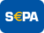 Banküberweisung