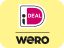 iDEAL und Wero